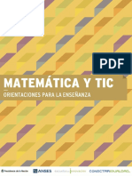 MatemÃ¡tica_y_TIC[1].pdf