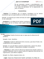 Contabilidad Unidades 1 y 2.pdf