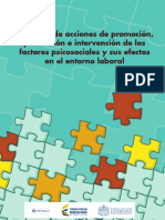 02. Protocolo de acciones generales.pdf