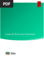 Colégio-Referência-Lista-de-Livros-de-Literatura-2017.pdf