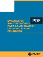 Manual de Instrucciones.pdf