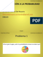 Introducción a la Probabilidad_Ejemplos.pdf