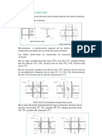 DAÑOS EN CONEXIONES.docx