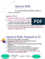 3vaccinuri ROR DTP 2018
