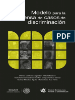modelo-para-la-defensa-de-casos-de-discriminacion.pdf