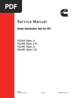 Service ManualHGJAA-E, Generator Set 5.5-7.0 KW Nov 29, 2017