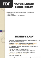 Methanol Water Xy Data | PDF | Nature | Applied And Interdisciplinary ...