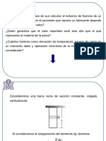 EJERCICIOS.pdf