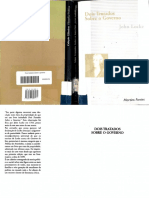 132493370-John-Locke-Dois-tratados-sobre-o-governo-Sao-Paulo-Martins-Fontes-1998-pdf.pdf