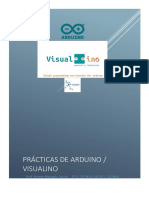 Prácticas Arduino Visualino.pdf
