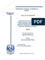 Tesis Completa PDF