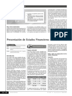 Nic #1 PDF