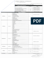 CE-2017_Datesheet.pdf