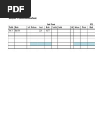 Nota ringkas Unit 1-5 Sains Tahun 6 2017 By Pocats.pdf Nota ringkas Unit 1-5 Sains Tahun 6 2017 By Pocats.pdf