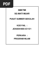 Nota ringkas Unit 1-5 Sains Tahun 6 2017 By Pocats.pdf