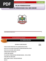 Nota ringkas Unit 1-5 Sains Tahun 6 2017 By Pocats.pdf