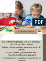 Psic  Educativa.pdf