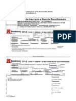 Fundação de Apoio Institucional Muraki