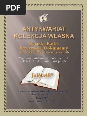 Pokoj Na Poddaszu Wanda Wasilewska Pdf