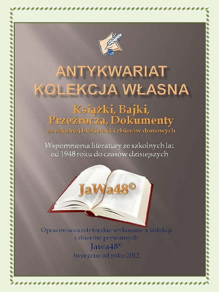 Jak Nazywali Się Chłopcy Z Placu Broni