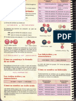 Taller de Oxidos PDF