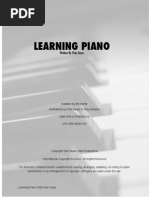 Download Piano Book by roger4doctors SN37514244 doc pdf