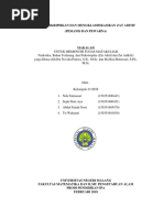 Download Makalah Fix Kel 2 by Tri Wahyuni SN375142512 doc pdf