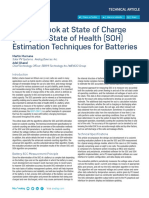 A-State-Of-Charge-and-State-Health-Estimation-Techniques-....pdf