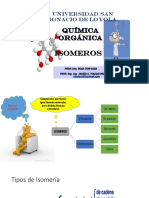 1--ISOMEROS-1-.pptx