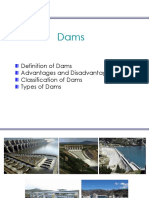 Dams1 150512092256 Lva1 App6891