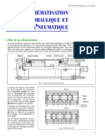 schematisation_hydraulique.pdf