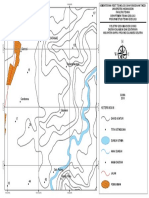 Peta Geokim PDF
