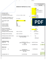 MONORAIL design methodology.xlsx