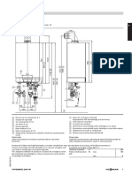 IP Vitodens 200-W 45 - 150 KW