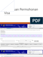 Pengajuan Permohonan Visa (1).pptx