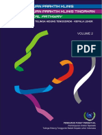 PPK-PPKT-CP_PP_PERHATI-KL_Vol-2.pdf