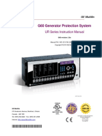 Manuale G60.pdf