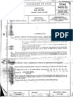 -STAS-9470-73-Hidrotehnica-Ploi-Maxime-Intensitati-Durate-Frecvente.pdf