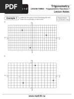 Math30.CA U4l3 TrigFunctionsOne