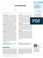 Standard Boening Wirkungsgrad Muskelarbeit 9-2017 PDF