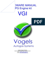 VGI Hardware Manual en 2014 01 (1)