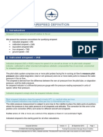 PP ADC Airspeed PDF