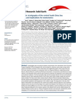 Li Et Al-2015-Journal of Geophysical Research: Solid Earth