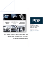1. BMW supply chain.pdf