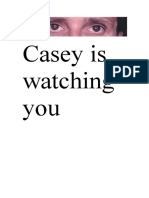 Casey is watching you.docx