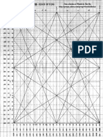 Gann, W.D. - Time and Price Calculator squareof52.pdf