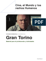 ElGranTorinoReducido.pdf