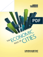 Economic-Role-of-Cities.pdf
