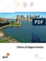 Cities PDF