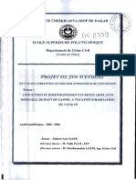 Pfe GC 0339 PDF